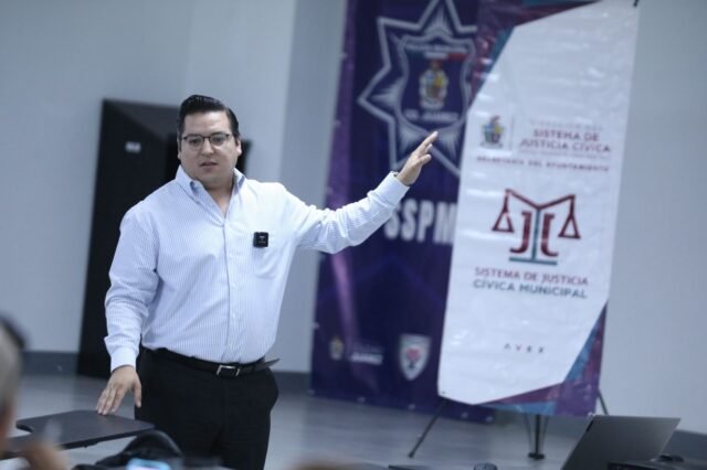 688bd0f42b838__688bd0f42b83a