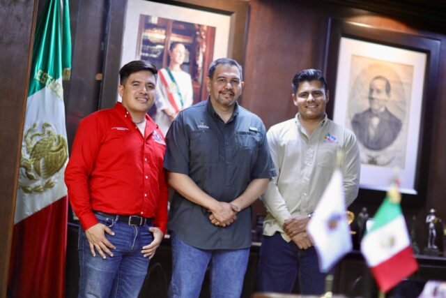 688bd25f8d5ea__688bd25f8d5eb