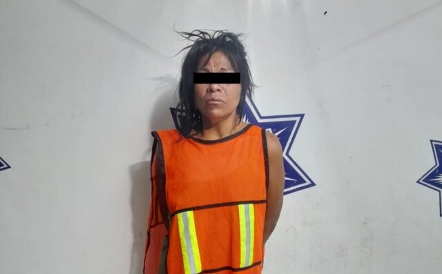 6b81cb00-3b40-480d-85f6-81b00e2a1fc4