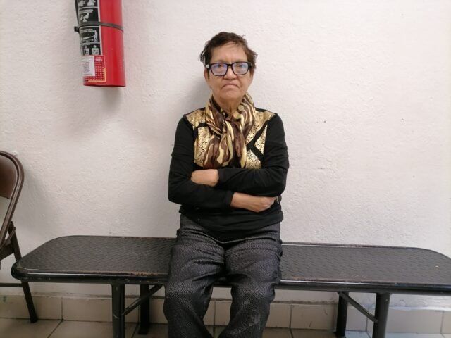 6b8bba71-6d0f-4e6f-8e1c-d0987c71ada7