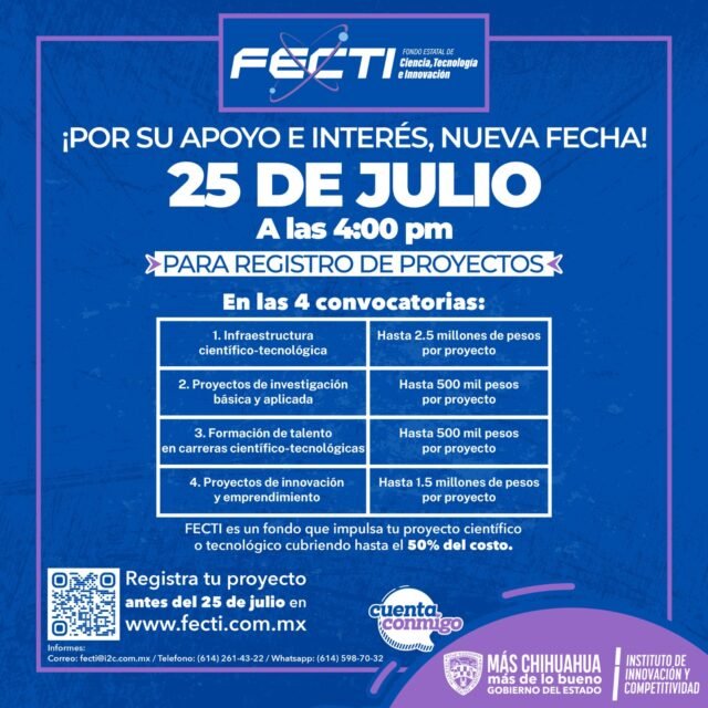 74e931d1-044d-4bbc-ac28-4f8c38114686