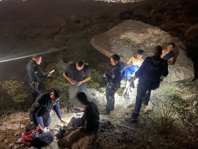 7a92d874-6c2e-4a4c-a538-afe8d41d52e8