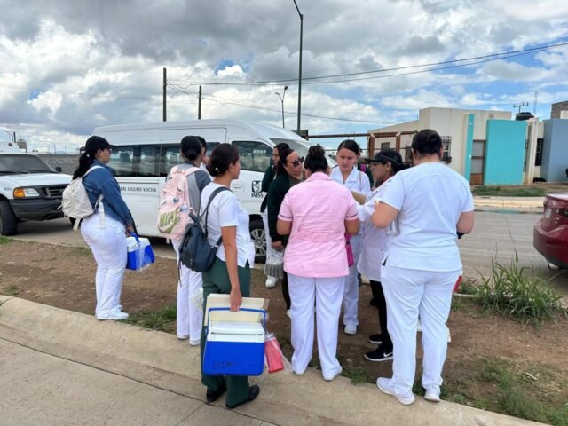 8a4c8437-206a-4899-9c3a-7da808eb008a