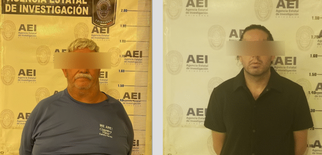 Captura de pantalla 2025-07-02 a la(s) 9.06.16 a. m.