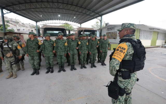 Captura de pantalla 2025-07-03 a la(s) 9.55.54 a. m.