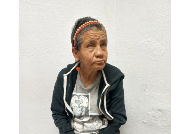 Captura de pantalla 2025-07-04 a la(s) 10.35.51 a. m.