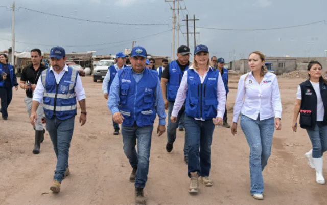 Captura de pantalla 2025-07-06 213846