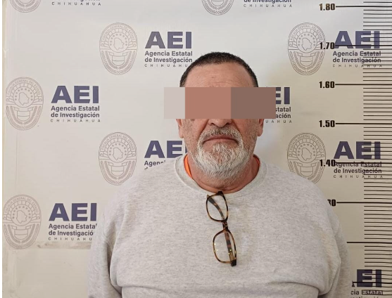 Captura de pantalla 2025-07-17 a la(s) 10.23.53 a. m.