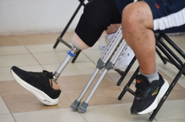 Captura de pantalla 2025-07-17 a la(s) 2.40.24 p. m.