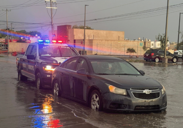 Captura de pantalla 2025-07-21 a la(s) 1.29.46 p. m.