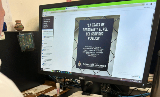 Captura de pantalla 2025-07-31 a la(s) 2.45.43 p. m.