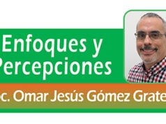 ¿Por qué es tan complejo desarticular una dictadura?