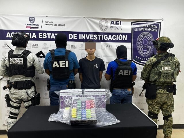 a1da043c-6fa3-4479-befe-0bc5e5536dbf