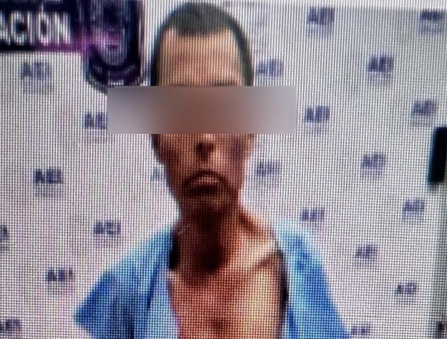 b728ad27-7535-4d9e-bab4-3423d84fd5be