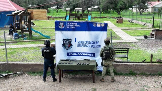 bc8f1658-d1be-4839-a057-dfa8b5411e4c