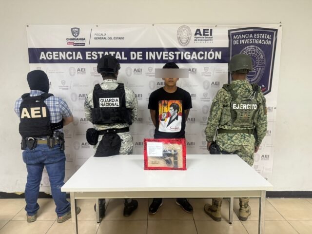 bfbd76c1-3e5c-44c0-9bf3-97a70739f7a0