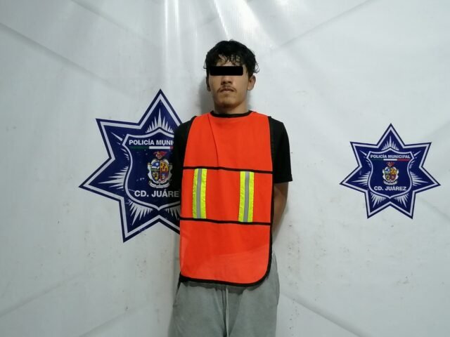 c2e8f901-902e-4adf-80a3-747431d77cdd