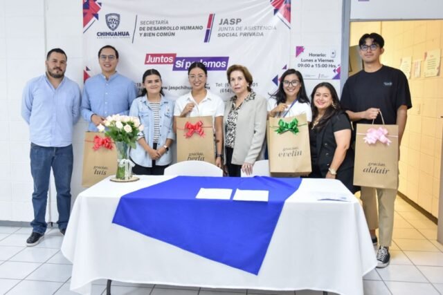 cfe1a534-ff86-4b4e-a731-15f5f4a7eb43