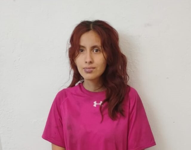 d765d475-9dd0-4e68-bed9-ef285ab658fa