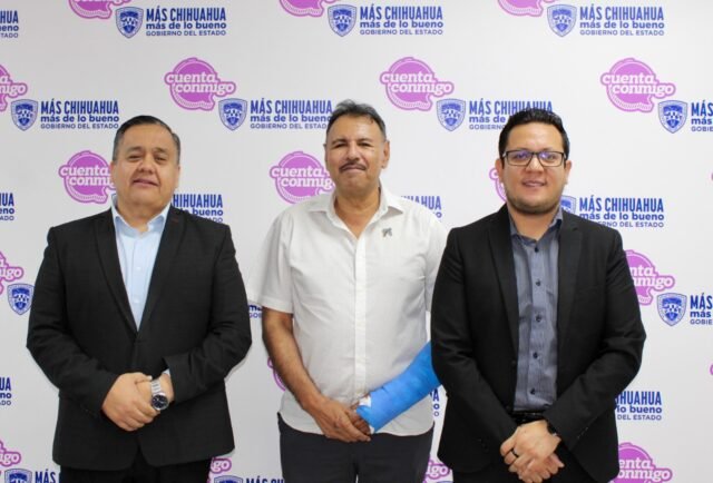 dc484273-0a49-48b9-aa3c-9612ac92a9e3