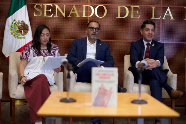 e2921110-a5df-458a-95ba-b02aa9fed441