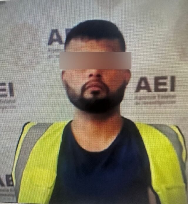 eb5995db-ddbe-42dc-9837-61af51f21bb7