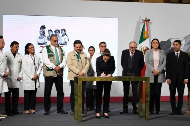 ec38b902-a7b4-42fc-931e-6448326b0d10