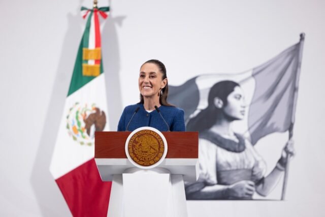 ed284dbe-5366-4945-9412-426f457cb640