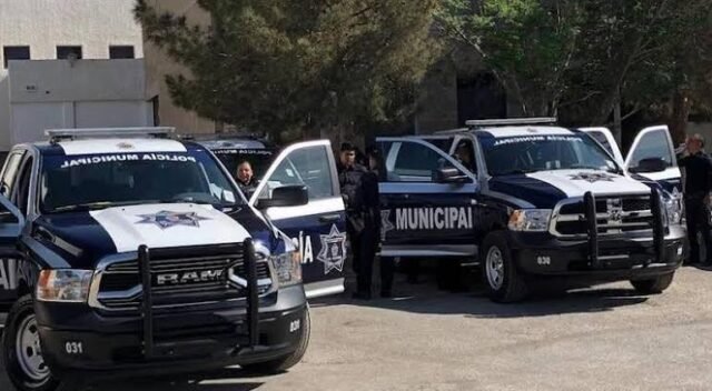 principal_8b033d0b-1302-479a-9cd3-1d0eed948414