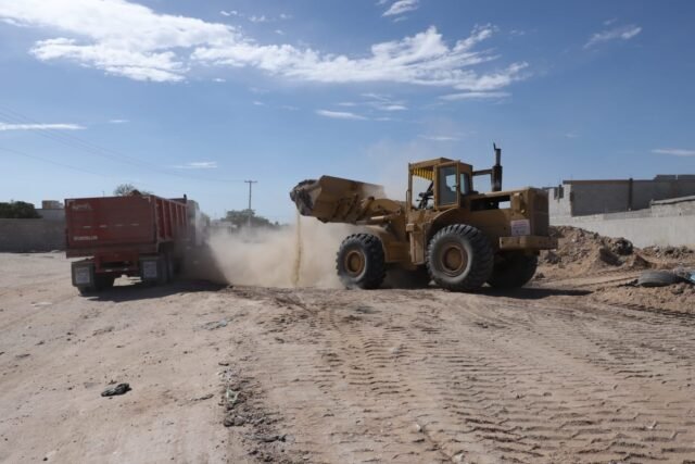 688ce0fb4a994__688ce0fb4a995