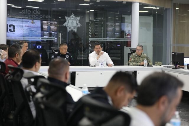 688cf95a0142d__688cf95a0142e