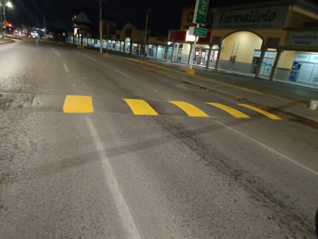 688cfeb98b01a__688cfeb98b01b