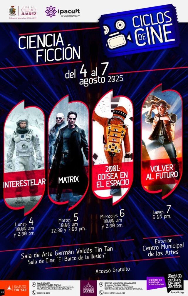 688d2b77d6d4c__688d2b77d6d4d