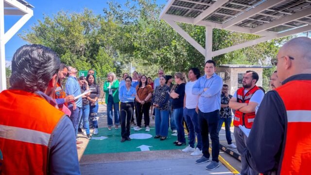 0f4b3458-15dc-4a96-bac2-055c94fbb686