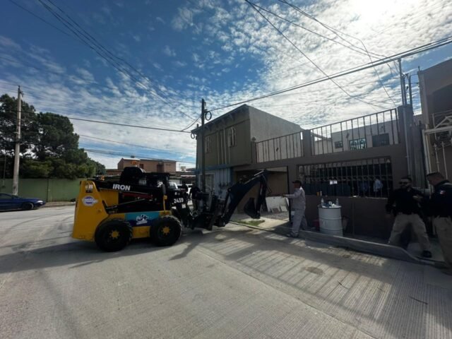 1b81ee24-a9c1-457d-8b74-da62c314b5a7