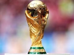 Hoy arranca la primera fase de venta de boletos para el Mundial 2026