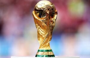 Hoy arranca la primera fase de venta de boletos para el Mundial 2026
