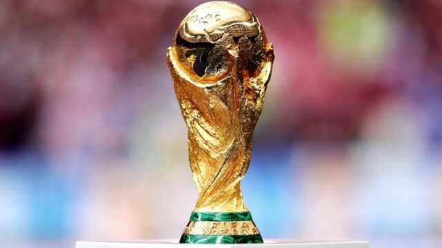 2021-11-27-fifa-world-cup-trophy_if8uan7lmn6u12cza8i44rb11