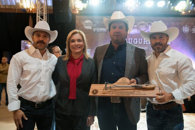 250925-CUU-EXPOGAN2025-01