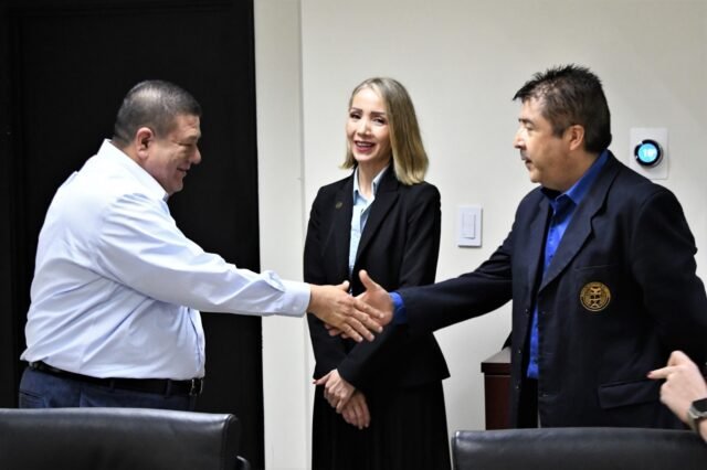 2bb05bd8-742a-4f42-86e4-f8eeff043ac8