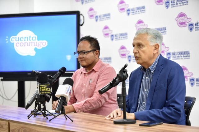 34f545bb-5799-4c6d-b95f-b25165afdcc3