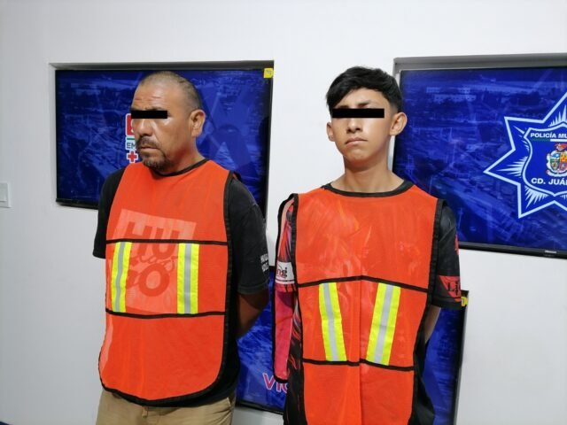 5033c168-babe-4f16-9f3b-e98d718be629