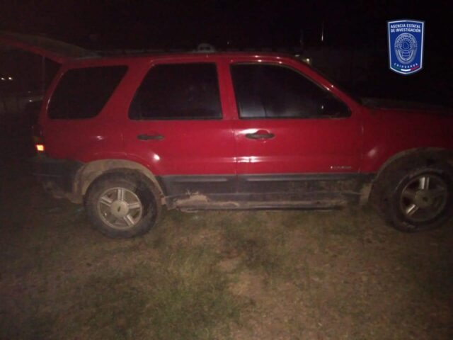 58dc5efc-8a0e-48a9-a0c3-b2a5c1eac5fd