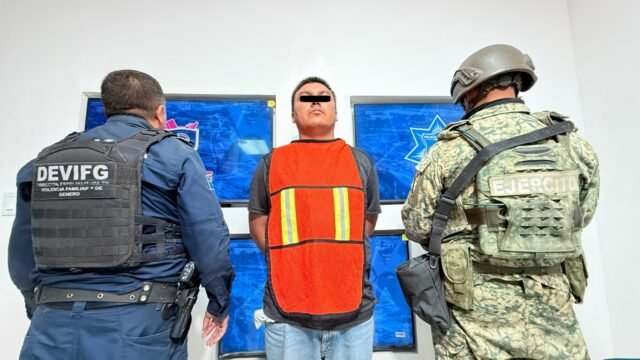 662a8e6b-243c-44ad-9627-838634be54a9