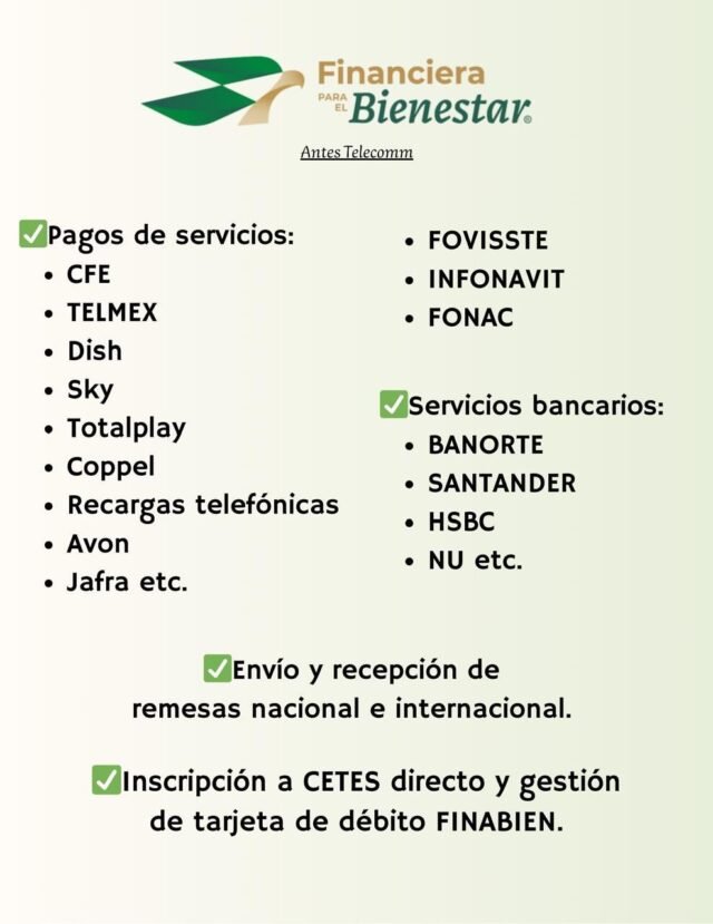 68b721c95d65b__68b721c95d65c