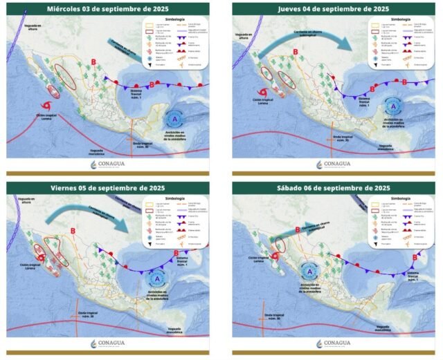 68b864af4acb2__68b864af4acb3