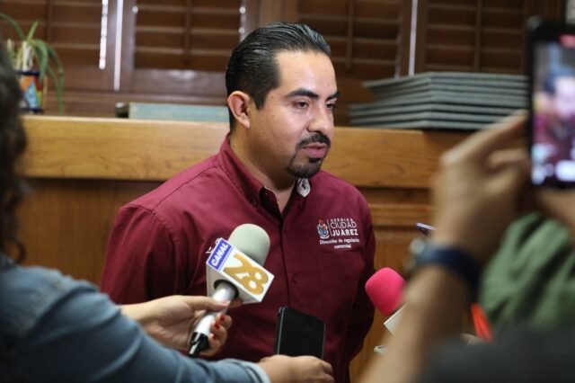 68b87b5032a66__68b87b5032a68