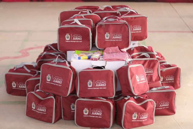 68b9d0366685a__68b9d0366685b