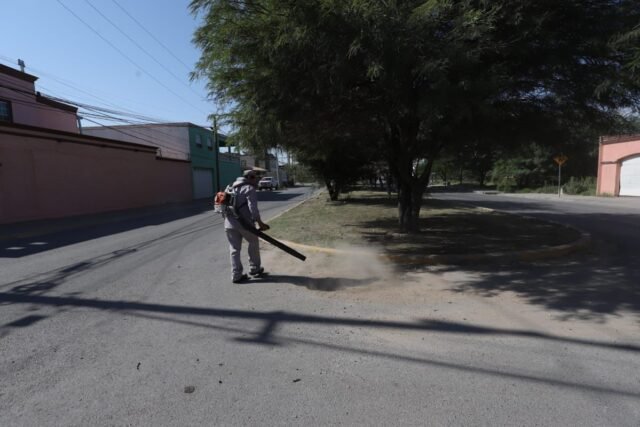 68b9dbb111bdc__68b9dbb111bdd