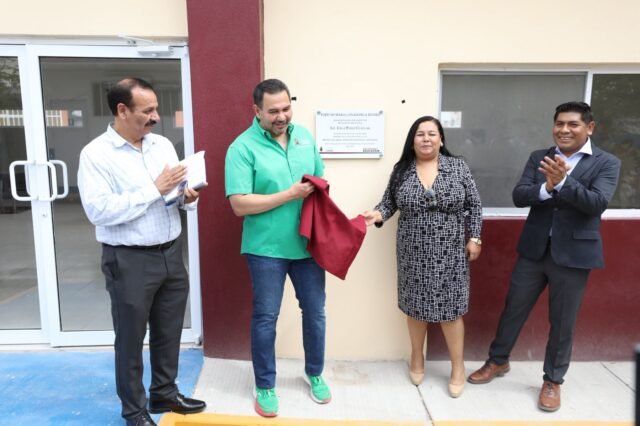 68b9ddfae0c57__68b9ddfae0c58